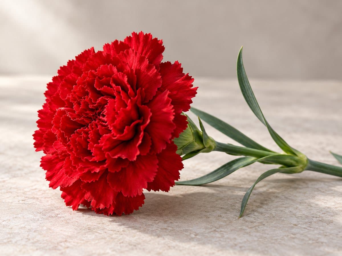 Carnations