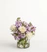 Lavender Medley